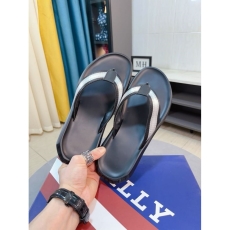 Bally Sandals